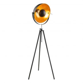 industriële-vloerlamp-lenn-zwart-ø-69-cm-58305